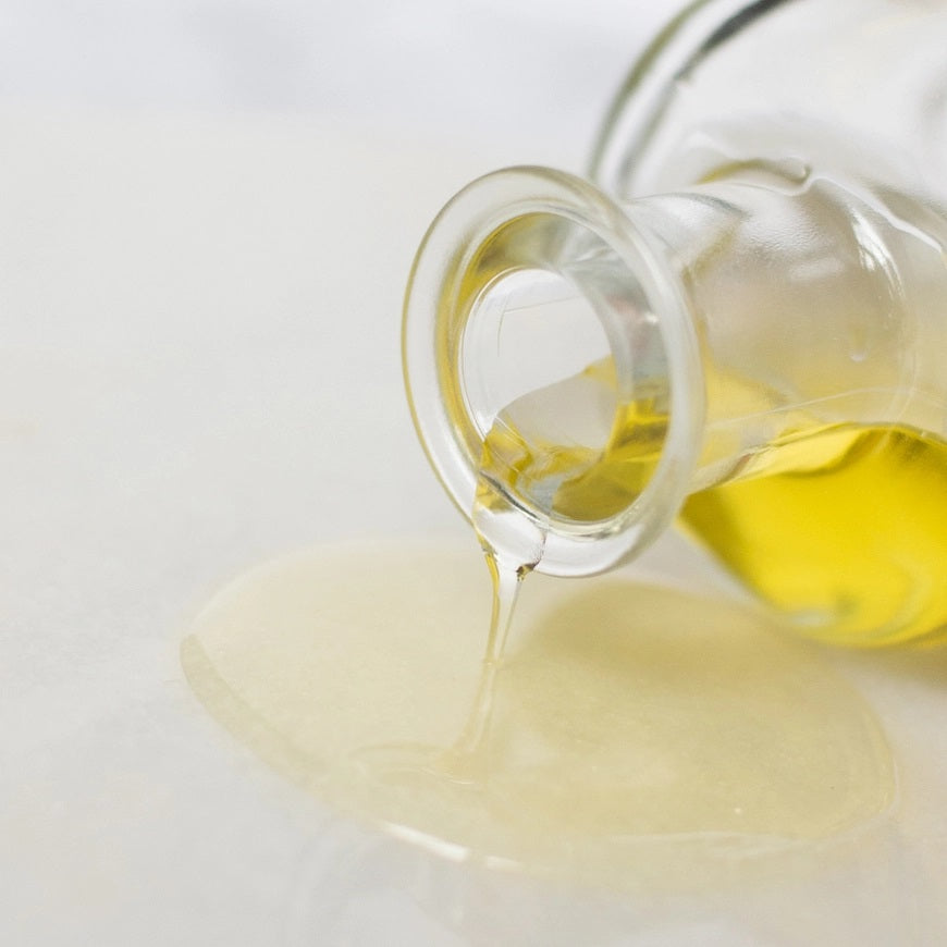 REVIVE Bath, Body & Massage Oil