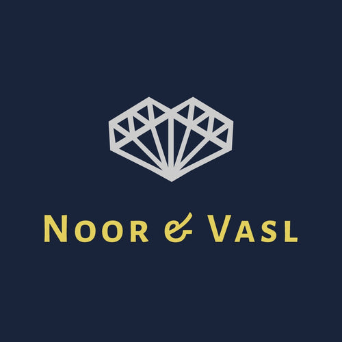 Noor and Vasl